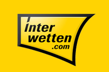 interwetten