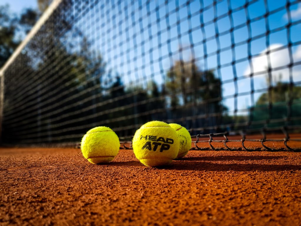 satzwetten-tennis