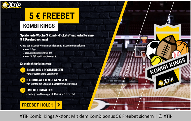 kombi-king-kombiwetten