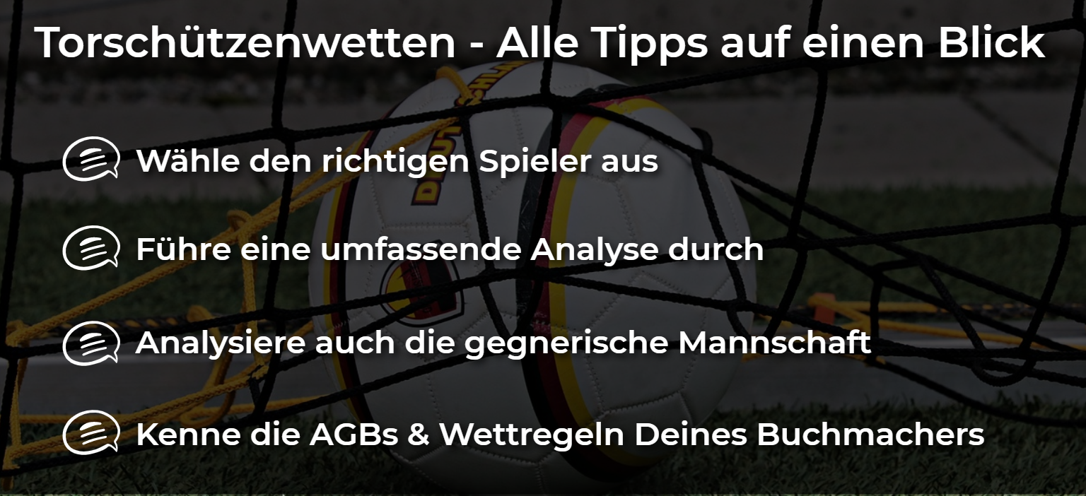 torschützenwette-tipps