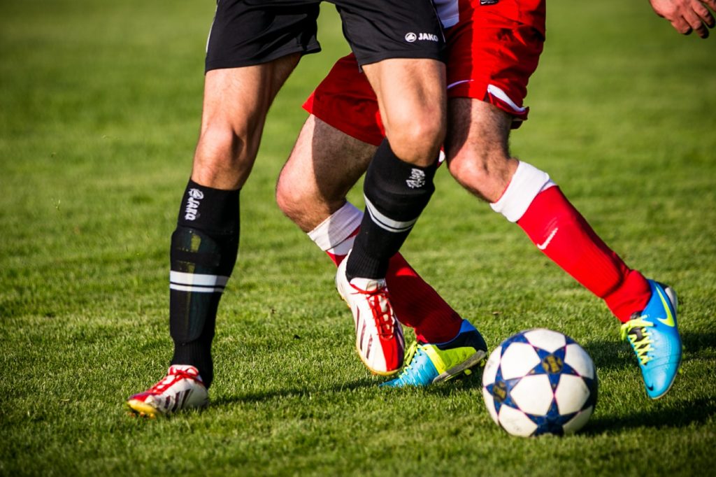 handicapwetten-fußball