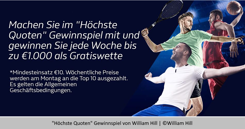 william-hill-gewinnspiel