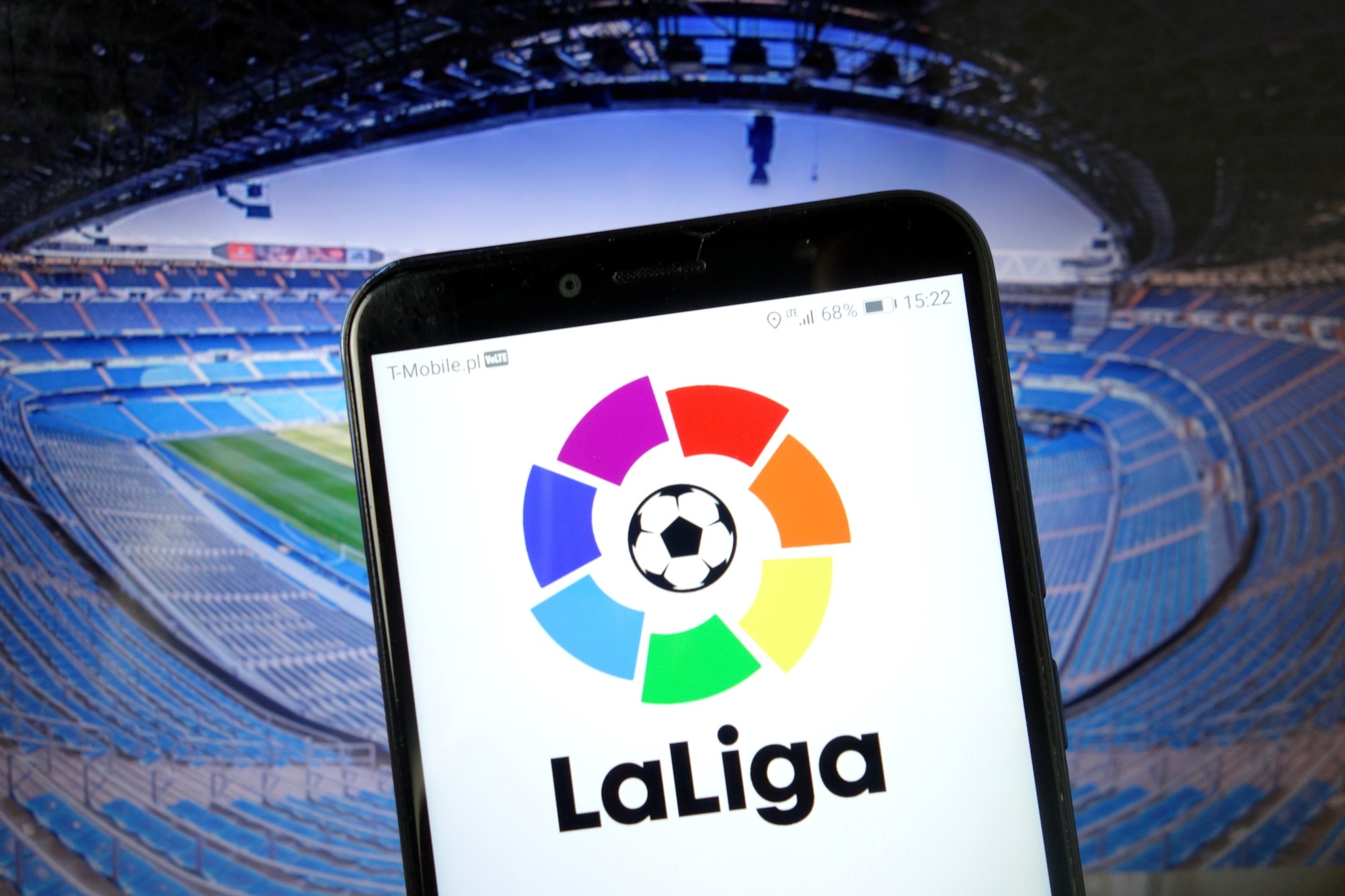 la-liga-sportwetten-expertentipps