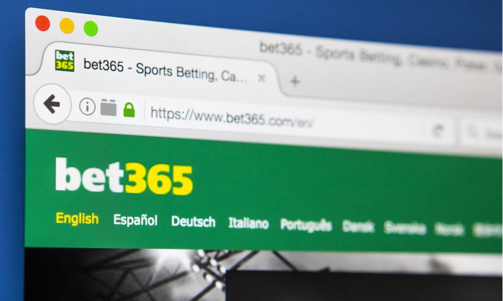 bet365