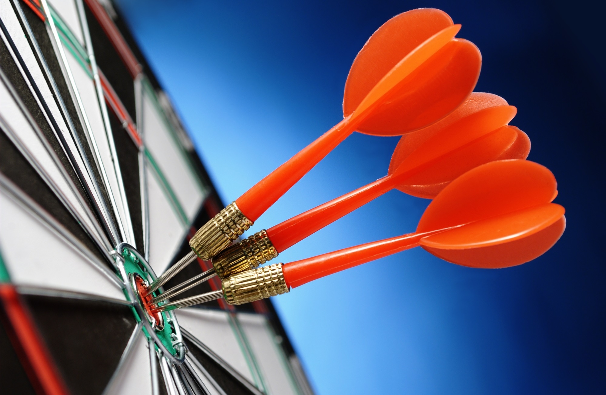 darts-wetten-wettanbieter-wettarten-turniere-regeln