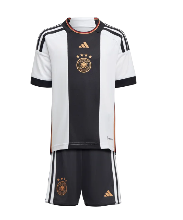 adidas-dfb-deutschland-wm-2022