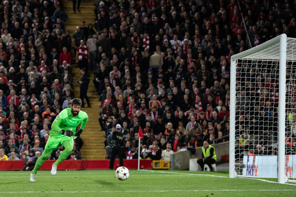 alissonbecker-brasilien-