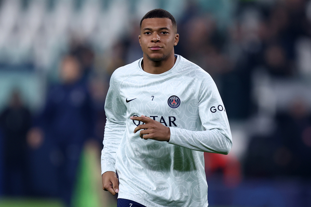 kylian-mbappe-wm-2022-infos-statistiken-wetten-quoten