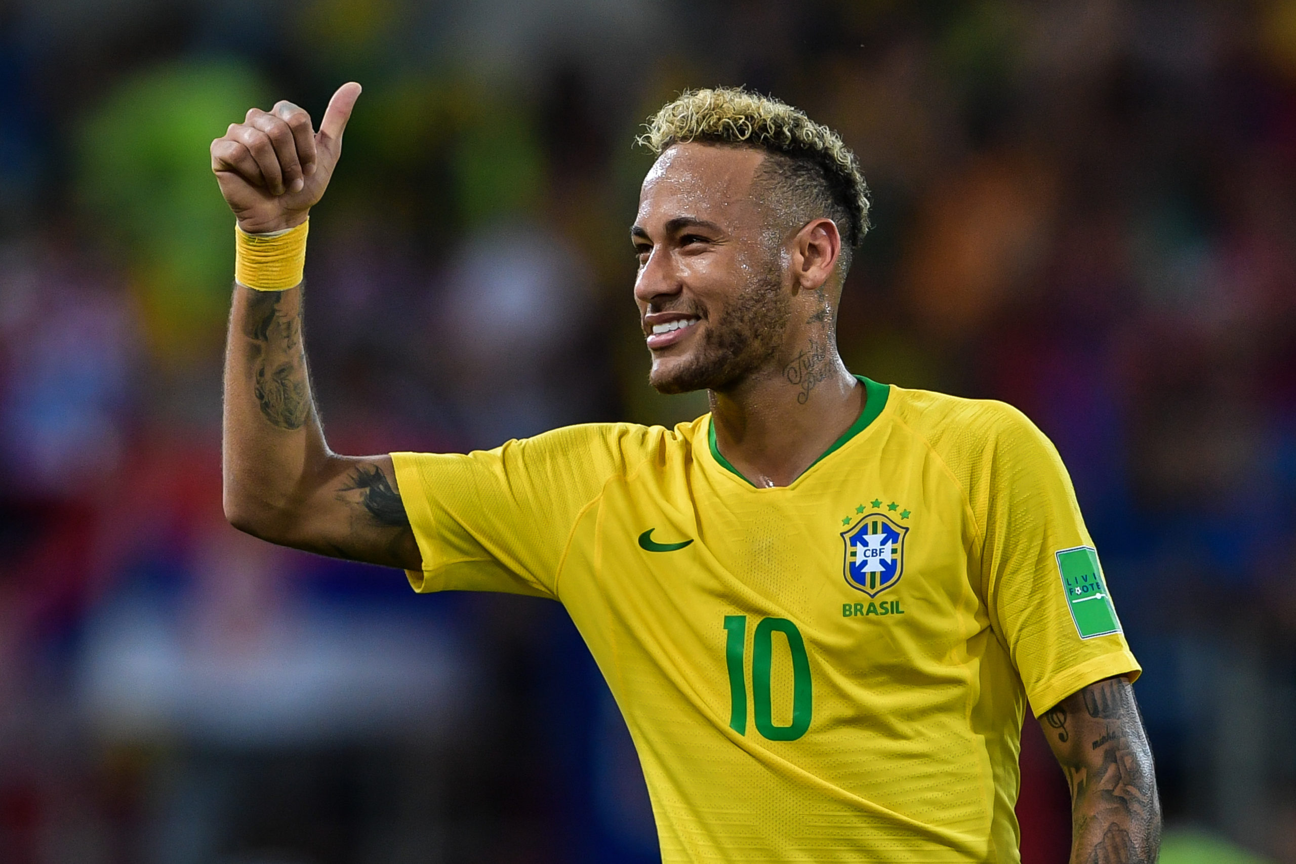 neymar-wm-2022-daten-statistiken-wetten-quoten