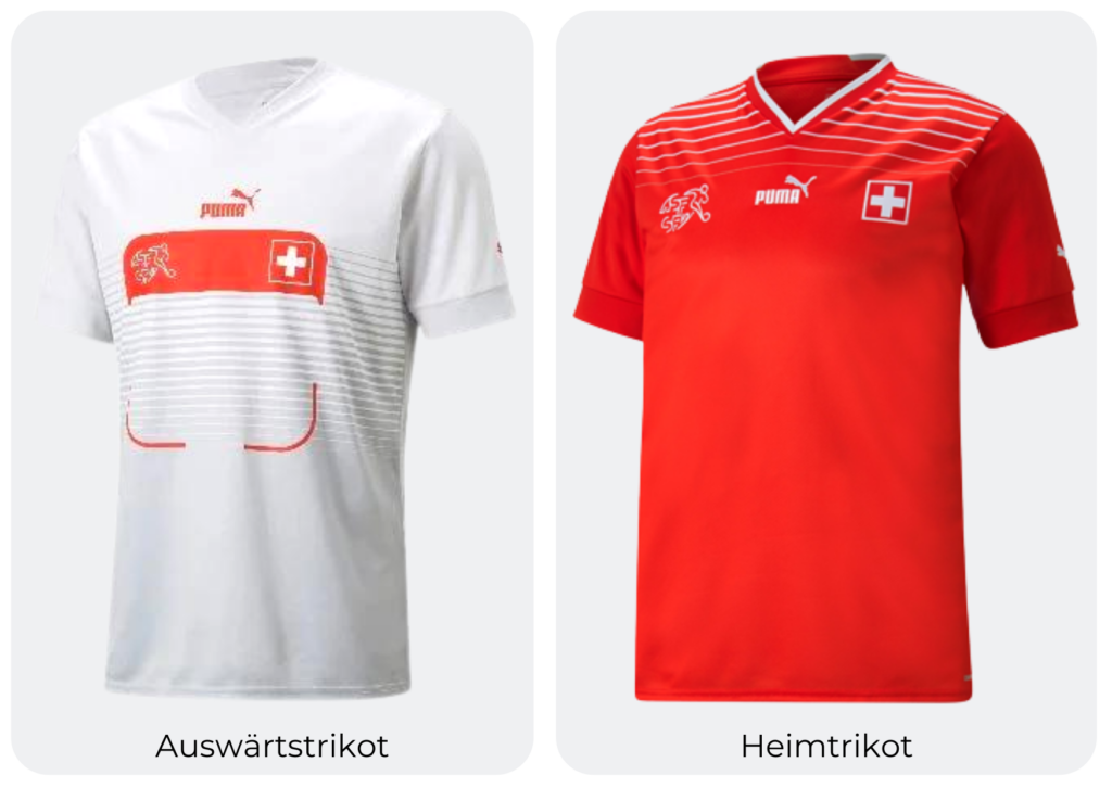 wm-trikots-schweiz-2022