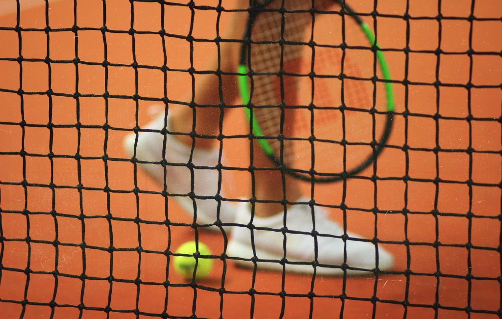 tennis-satzwetten